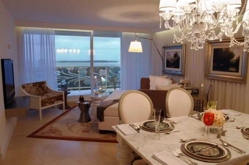 Yoo Punta Del Este 2