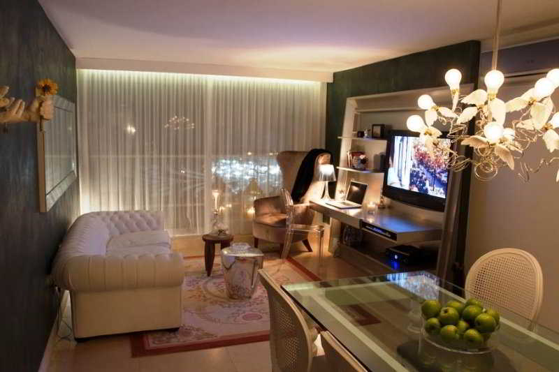 Yoo Punta Del Este 3
