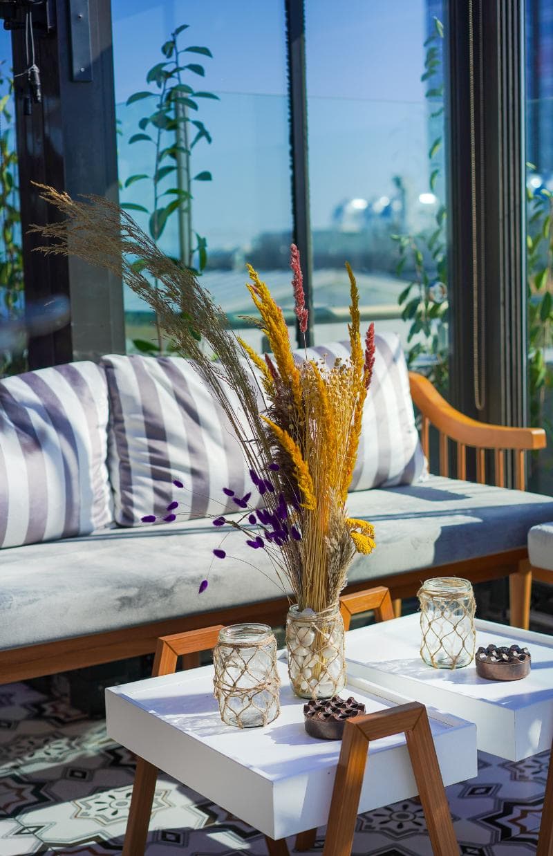 Rixos Pera Istanbul photo 1