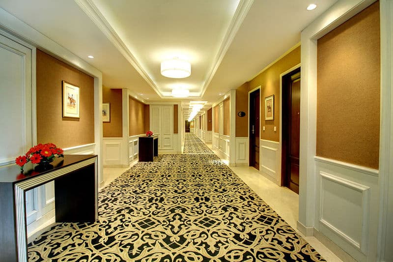 The Pllazio Gurgaon 5