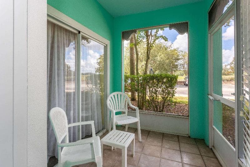 Festiva Orlando Resort 3