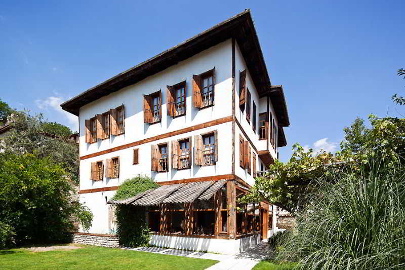 Gulevi photo 1