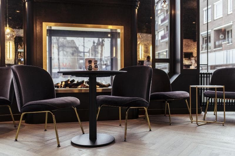 Van der Valk Theaterhotel Roermond photo 1