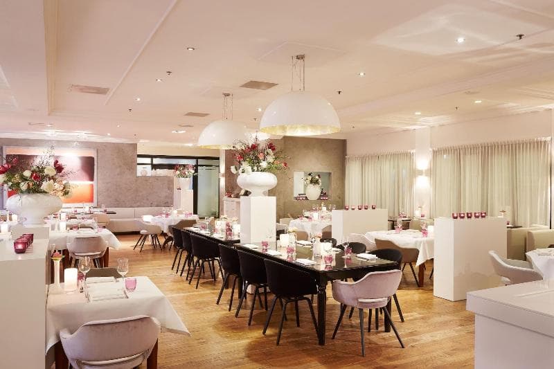 Van der Valk Theaterhotel Roermond 4