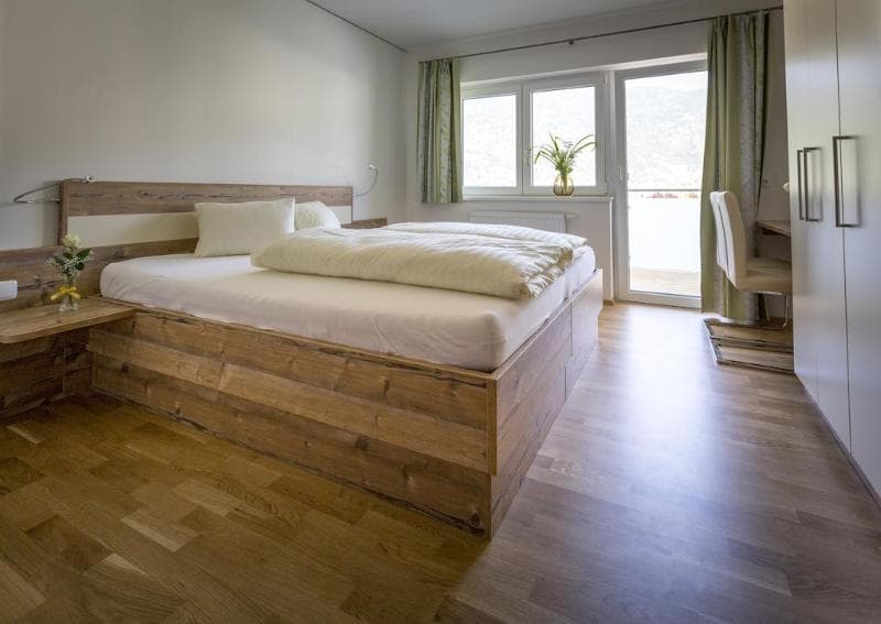 Hotel Zur Post photo 1