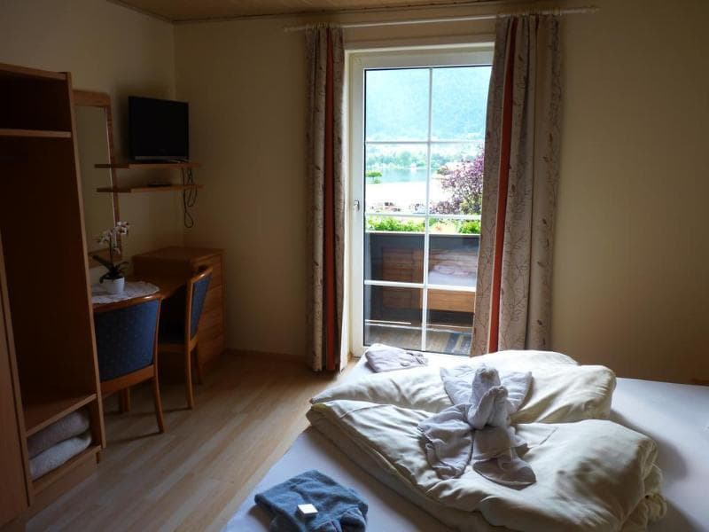 Hotel Zur Post 4