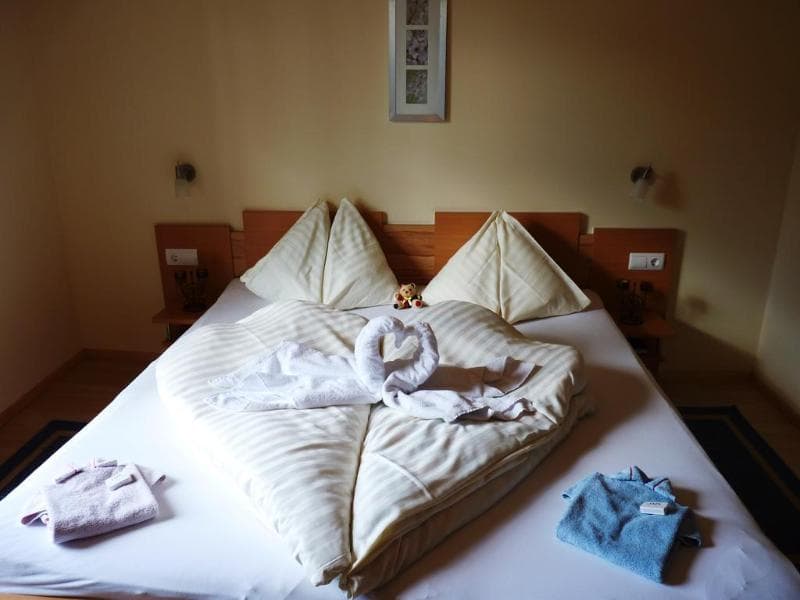 Hotel Zur Post 5
