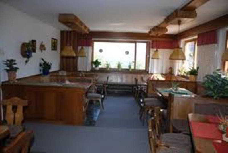 Gasthof Post photo 1