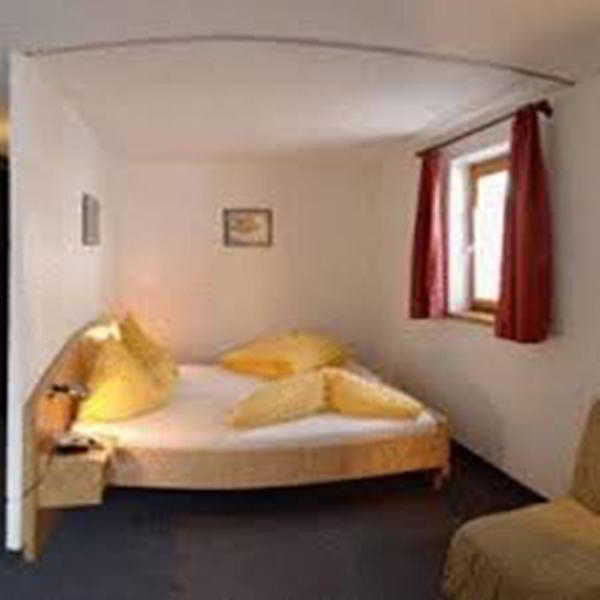 Gasthof Post 4