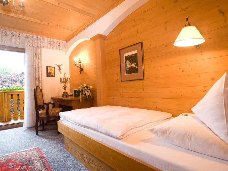 Landgut Zapfenhof 4