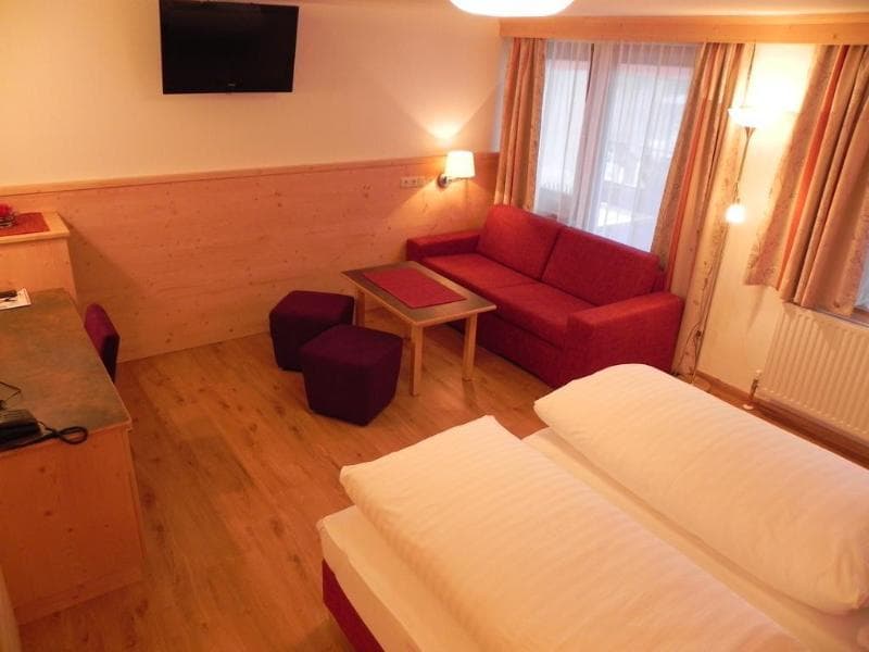 Gasthof Zur Post photo 1
