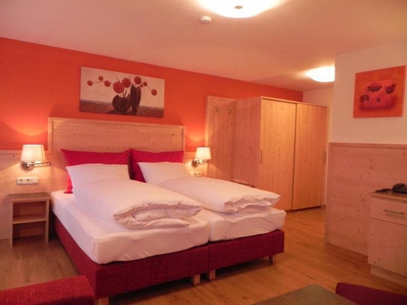 Gasthof Zur Post 3