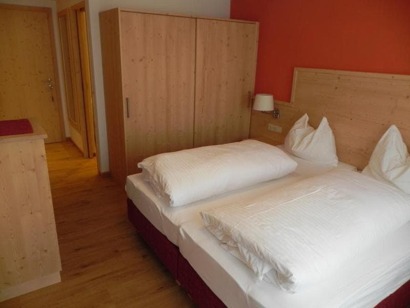 Gasthof Zur Post 4