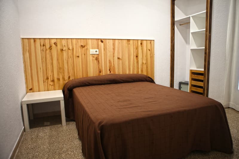 Miranda Hostal 5