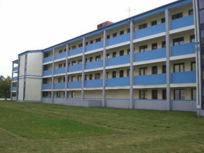 Hotel Bitburg photo 1