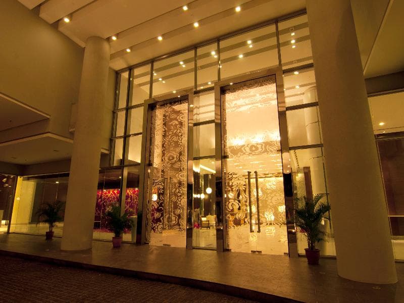 Swiss-Garden Residences Kuala Lumpur photo 1