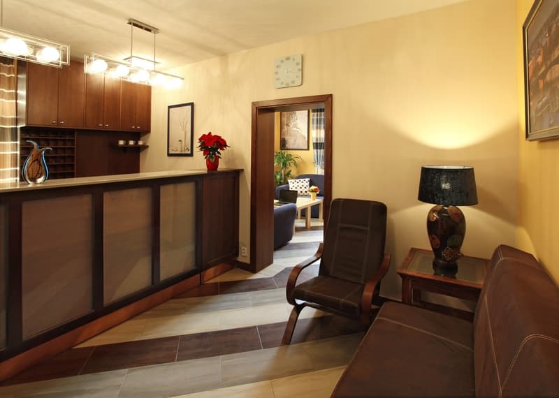 Anyday Apartments 5