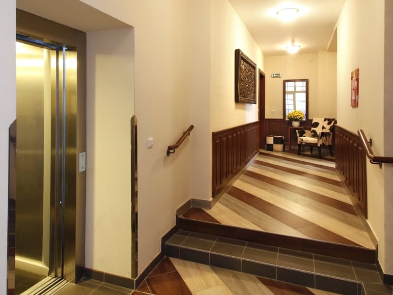 Anyday Apartments 4