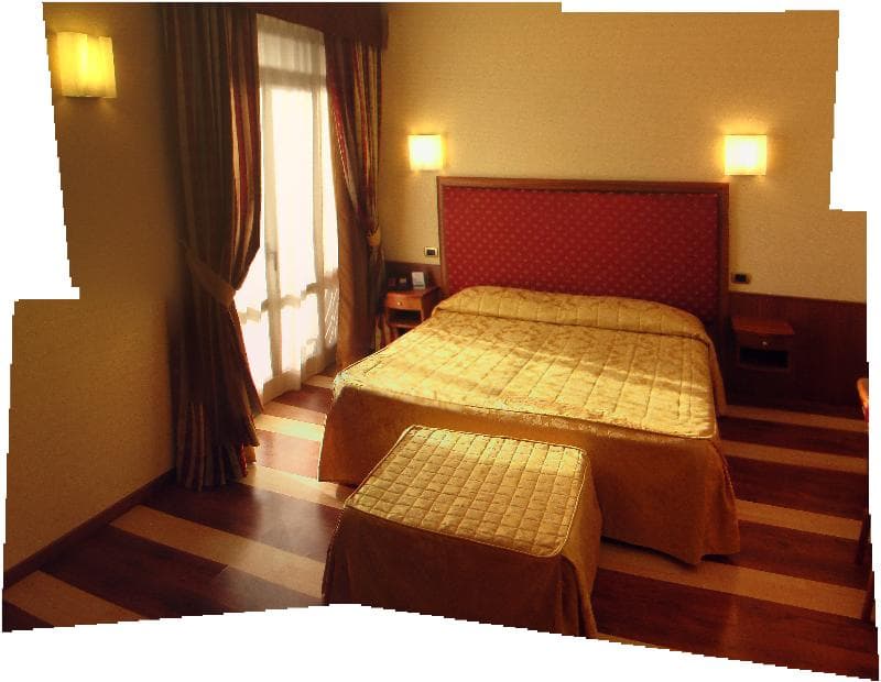Jolly Aretusa Palace 4