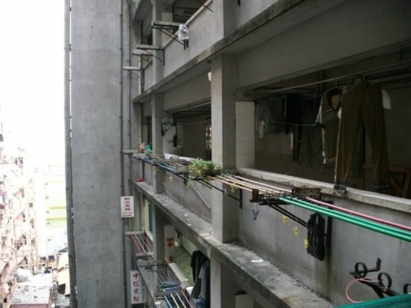 Dragon Hostel photo 1