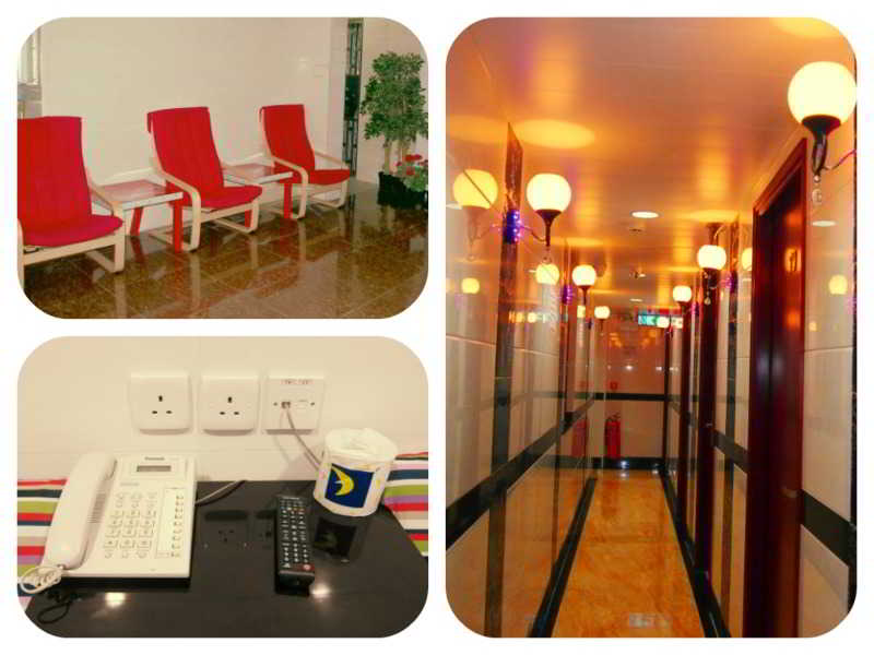 Delta Hotel 2