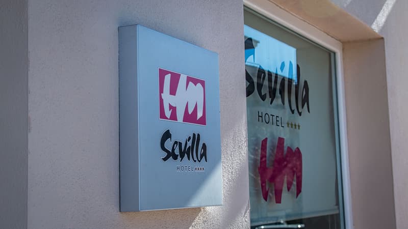 Sevilla 2