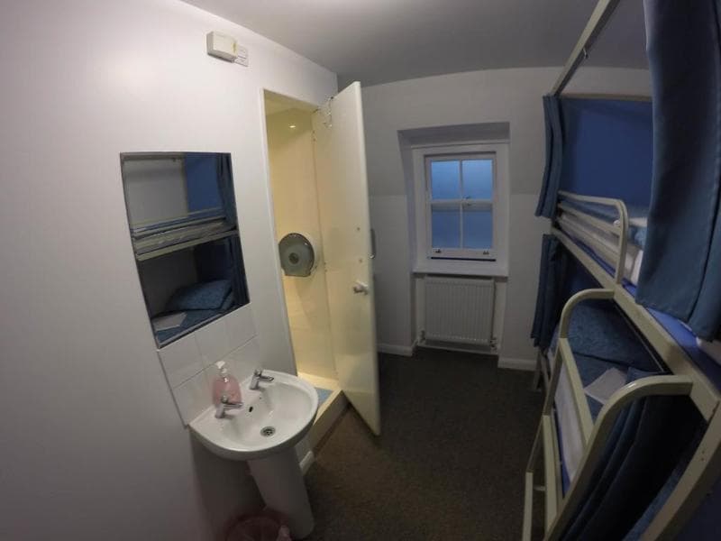 Smart Hyde Park Inn Hostel - Adults Only 3