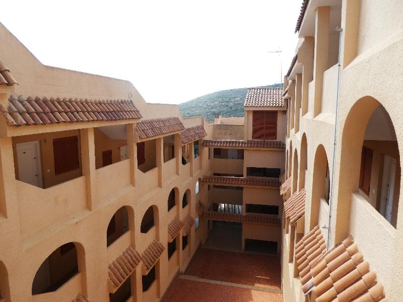Apartamentos Tierra de Irta 3000 5