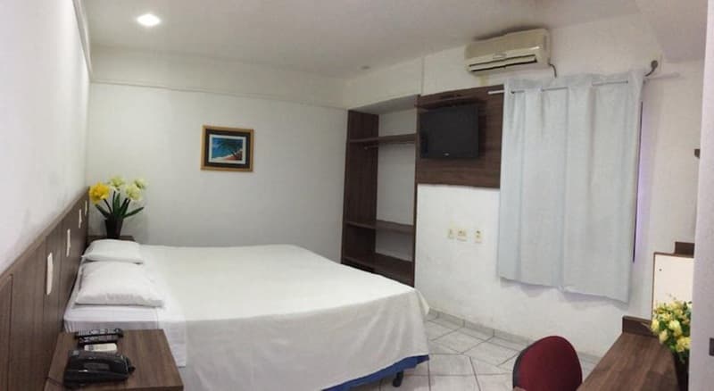 Netuanah Praia 4