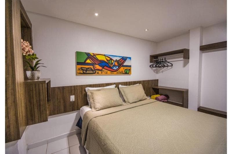 Netuanah Praia 5