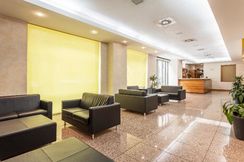Crisol Europa 5