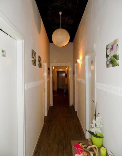 Le Orchidee 5