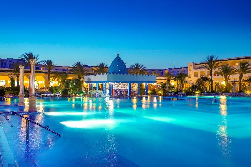 Occidental Marco Polo 3