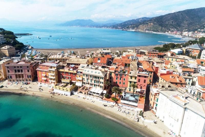 Miramare 3