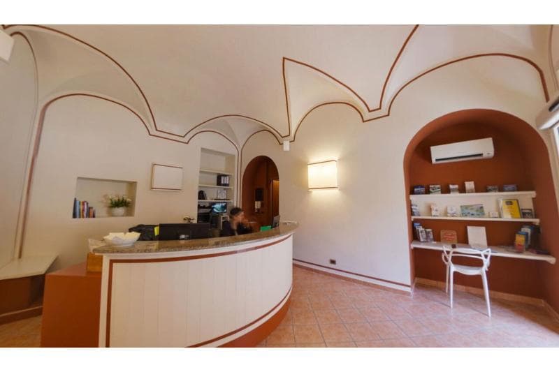Miramare 5