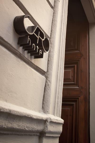 Caro Hotel 5