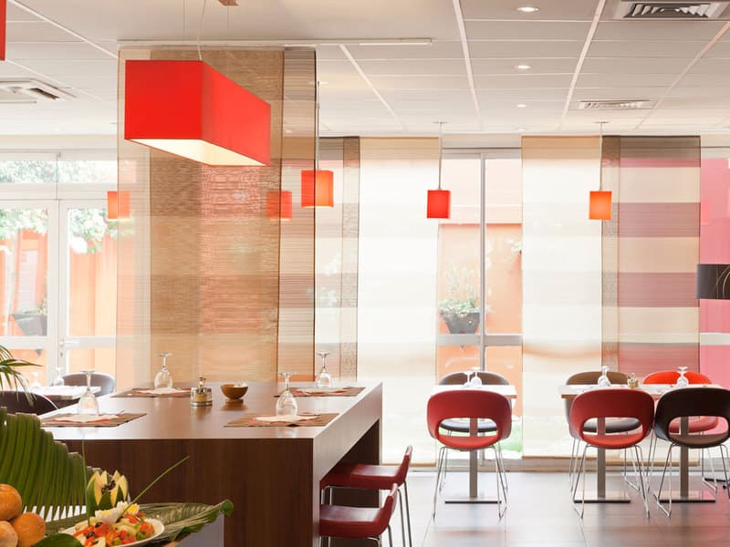 ibis Abidjan Marcory 5