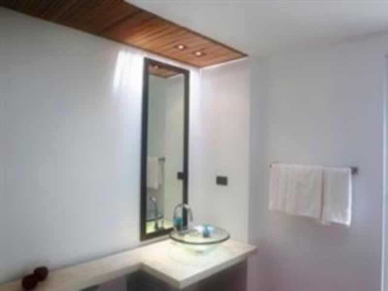 Lucerne Villa Resort 2