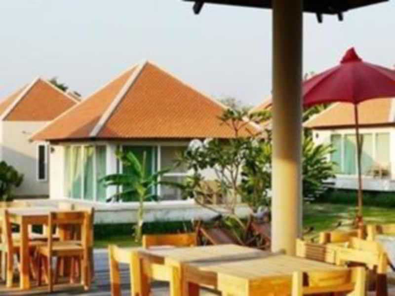 Lucerne Villa Resort 4