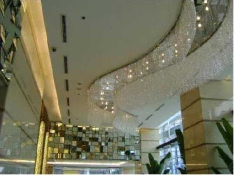 St Giles Makati 4