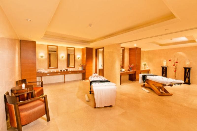 The Lalit Jaipur 2