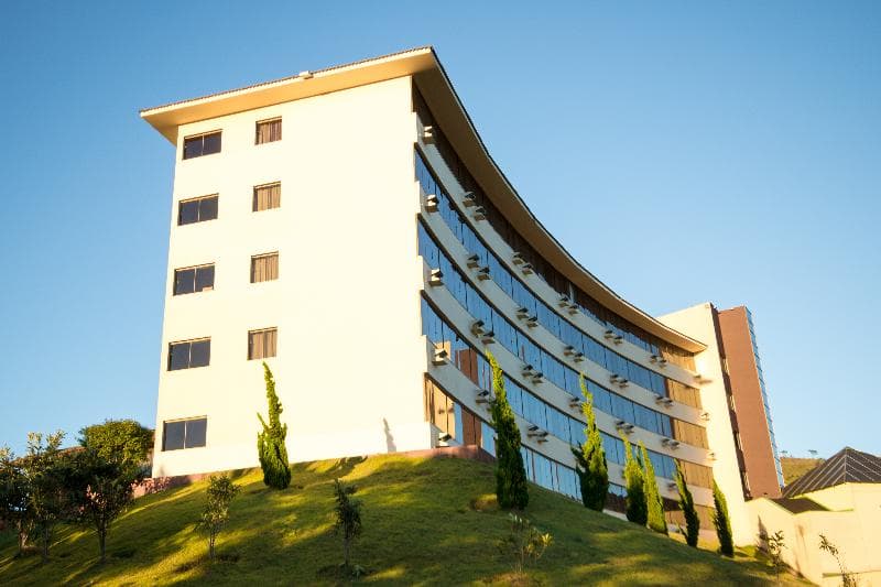 Golden Park All Inclusive photo 1