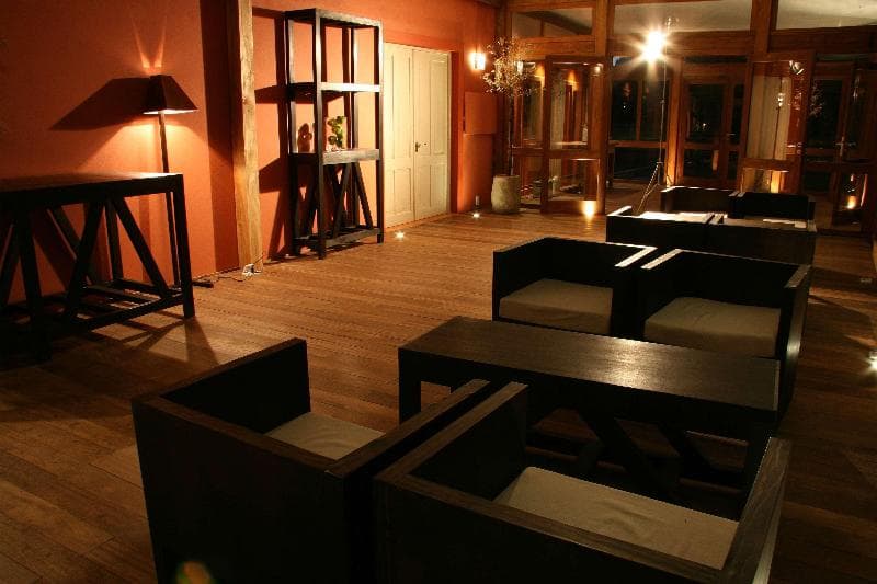 Casa del Sol photo 1
