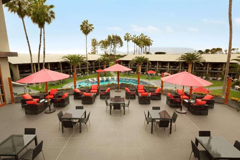 Wyndham Costa del Sol Trujillo photo 1