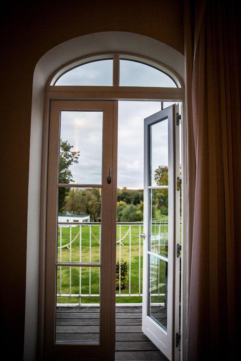 Comwell Hotel Kellers Park 3