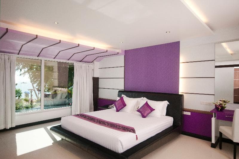 The L Resort Krabi 5