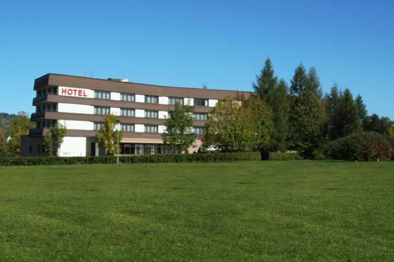 Hotel Helios photo 1