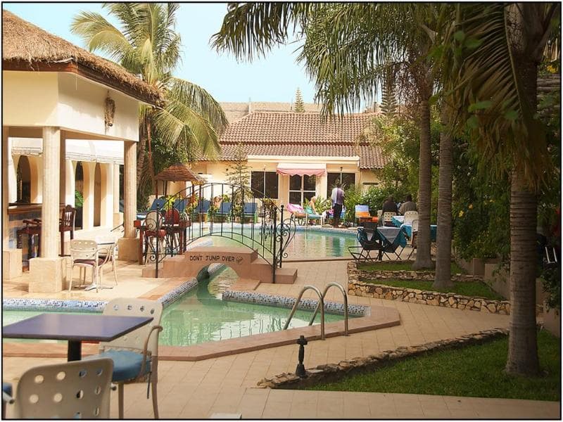 Seaview Gardens 4