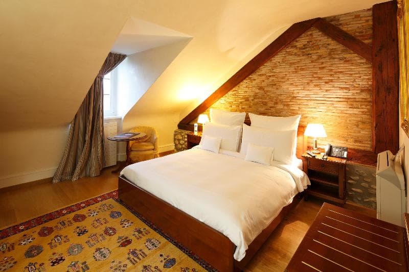Domaine De Chateauvieux 2