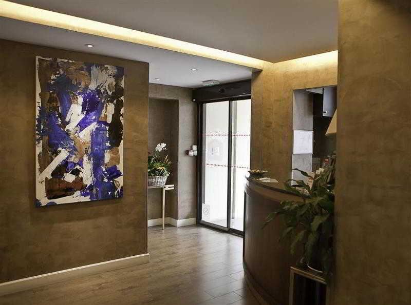 15 Montparnasse 2